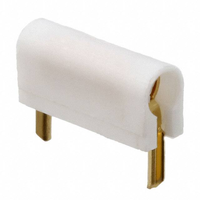 TE Connectivity AMP Connectors-3-582118-9