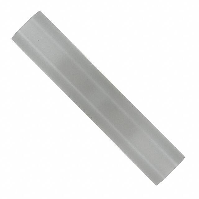 TE Connectivity AMP Connectors-360035-1