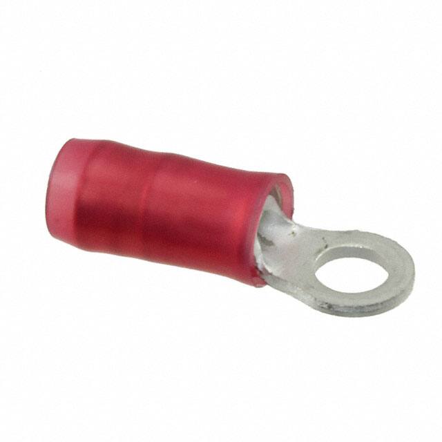 TE Connectivity AMP Connectors-36254