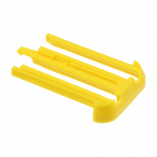 TE Connectivity AMP Connectors-368388-1
