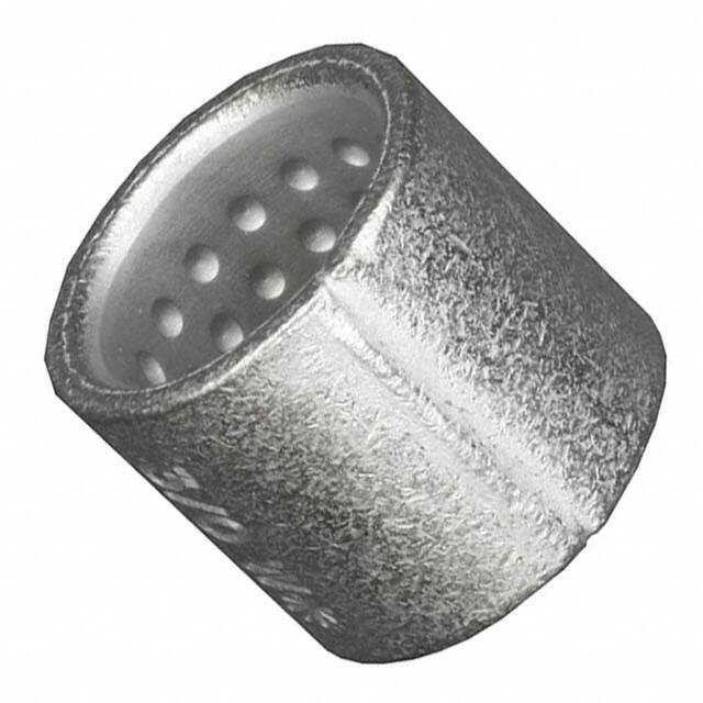 TE Connectivity AMP Connectors-36909