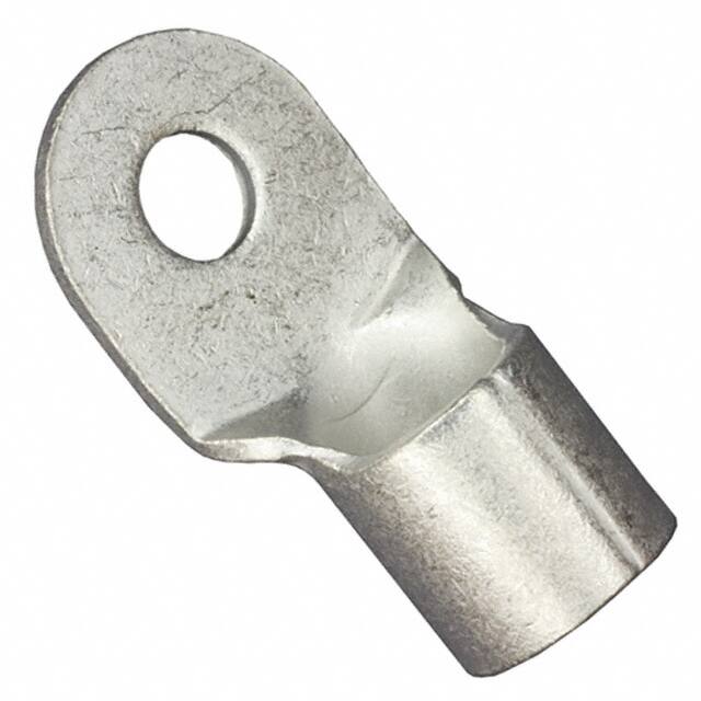 TE Connectivity AMP Connectors-36927