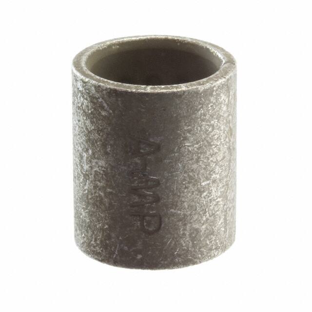 TE Connectivity AMP Connectors-36946-2