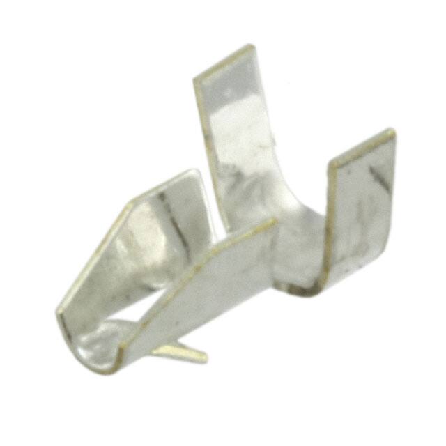 TE Connectivity AMP Connectors-3-770565-1