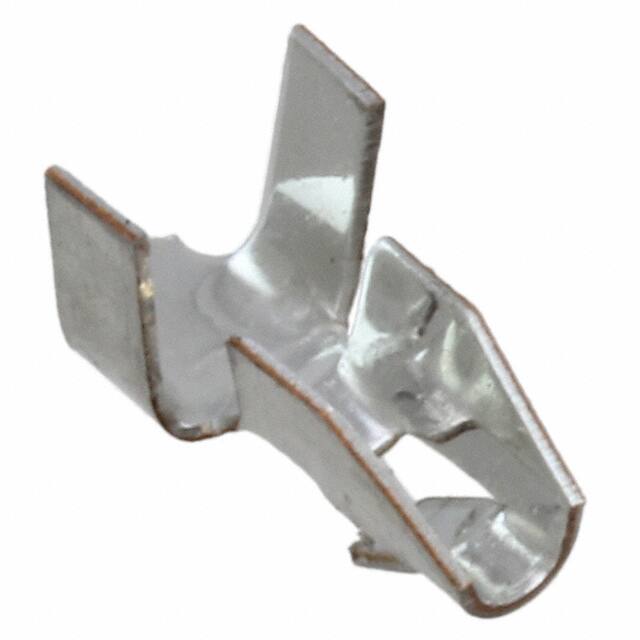 TE Connectivity AMP Connectors-3-770565-2