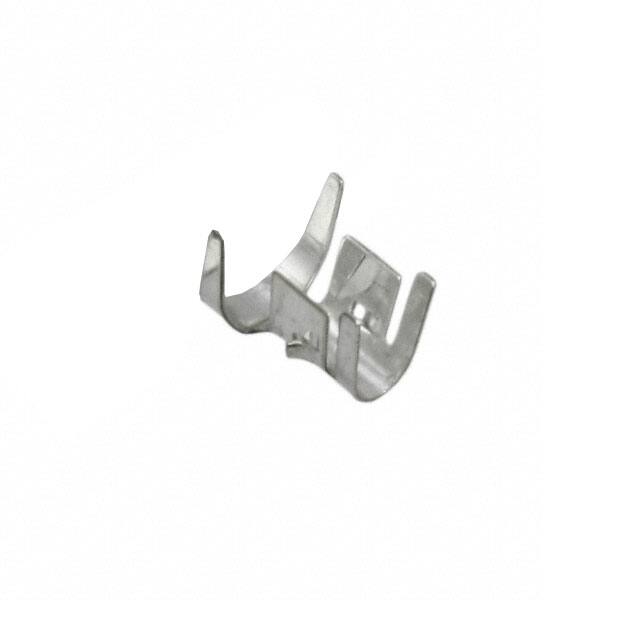 TE Connectivity AMP Connectors-3-794037-1