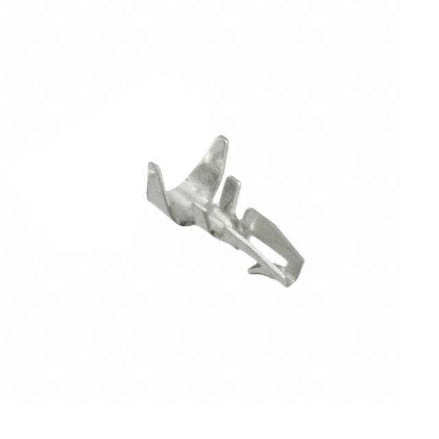 TE Connectivity AMP Connectors-3-794122-1