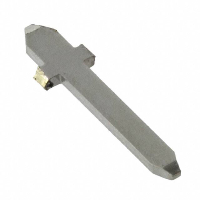 TE Connectivity AMP Connectors-3-86147-7