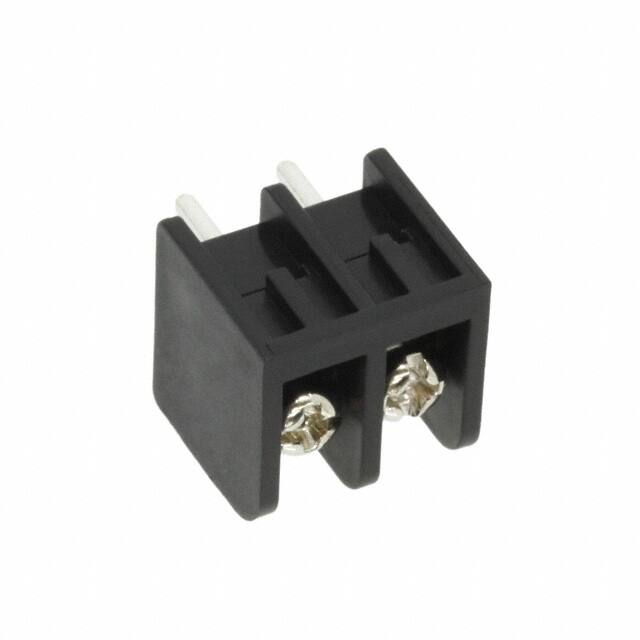 TE Connectivity AMP Connectors-3PCV-02-006
