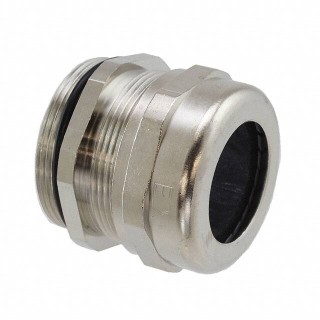 TE Connectivity AMP Connectors-4-1102770-0