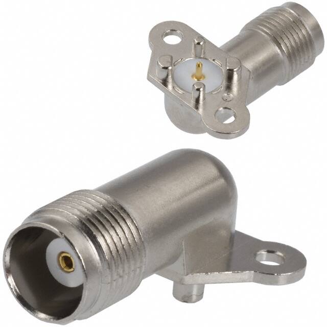 TE Connectivity AMP Connectors-413933-1