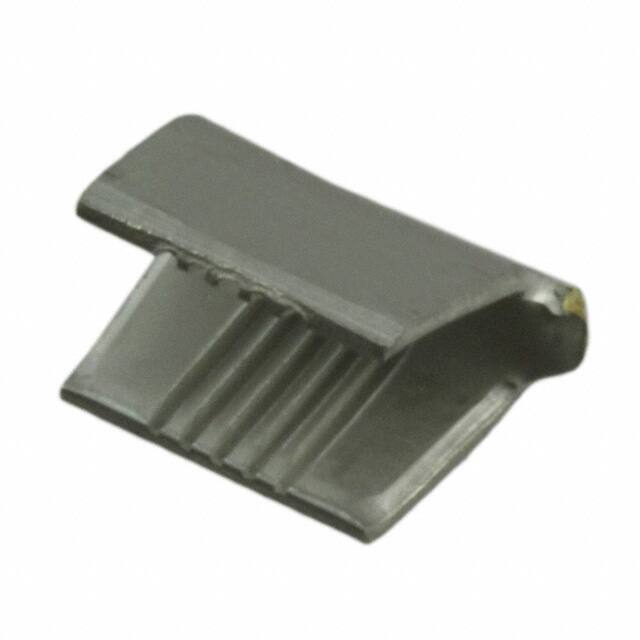 TE Connectivity AMP Connectors-41899