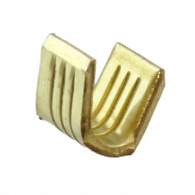 TE Connectivity AMP Connectors-41974