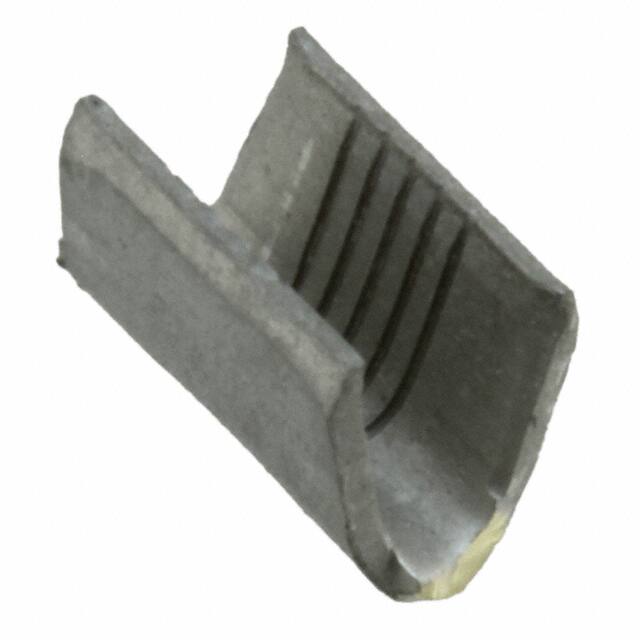 TE Connectivity AMP Connectors-42192-2