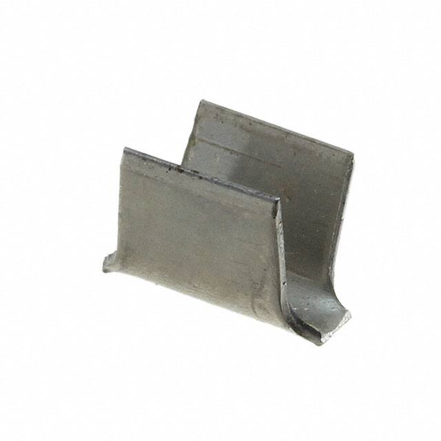 TE Connectivity AMP Connectors-42329-1