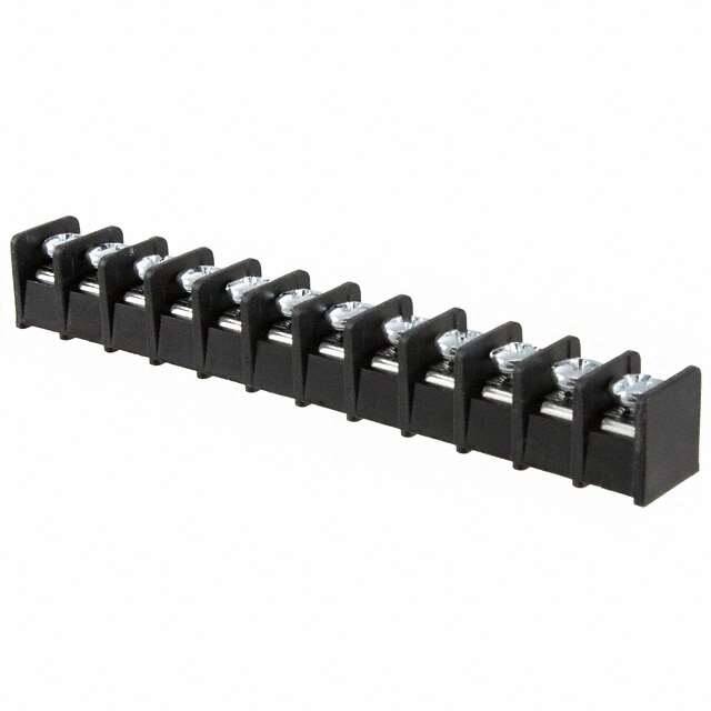 TE Connectivity AMP Connectors-4DB-P107-12