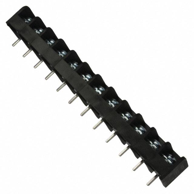 TE Connectivity AMP Connectors-4PCV-12-006
