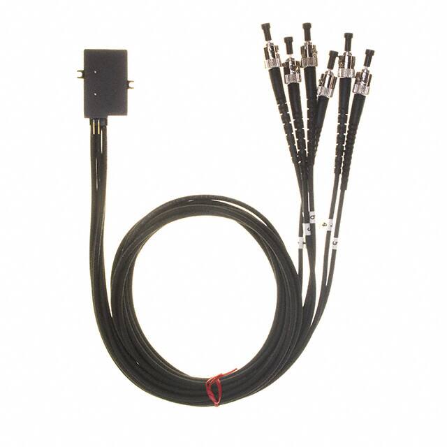 TE Connectivity AMP Connectors-5099982-2