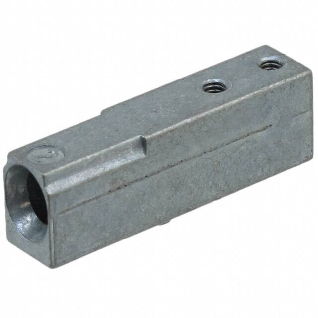 TE Connectivity AMP Connectors-5120913-2