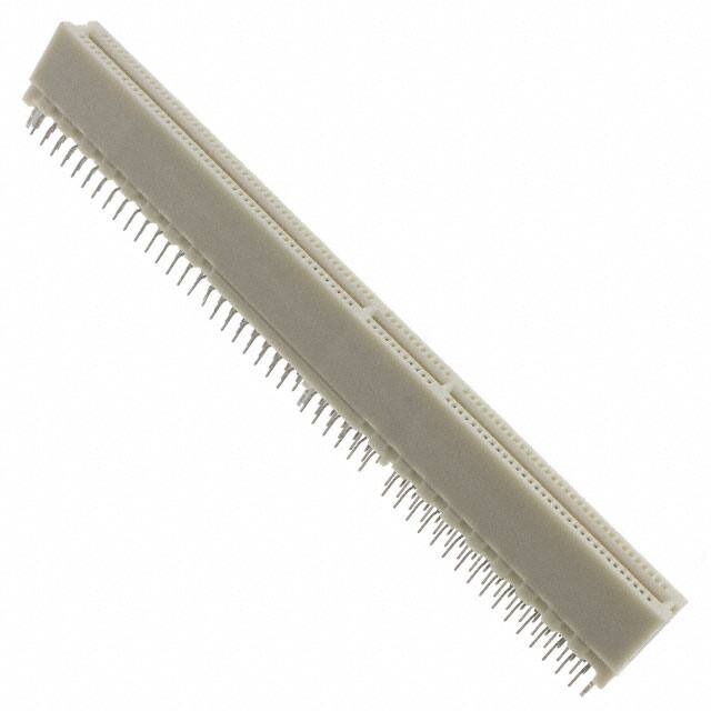TE Connectivity AMP Connectors-5145169-8
