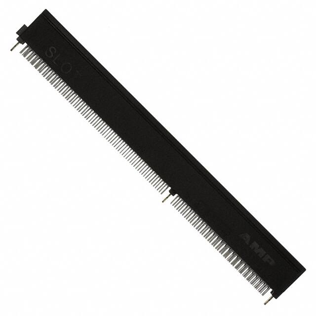 TE Connectivity AMP Connectors-5145251-2