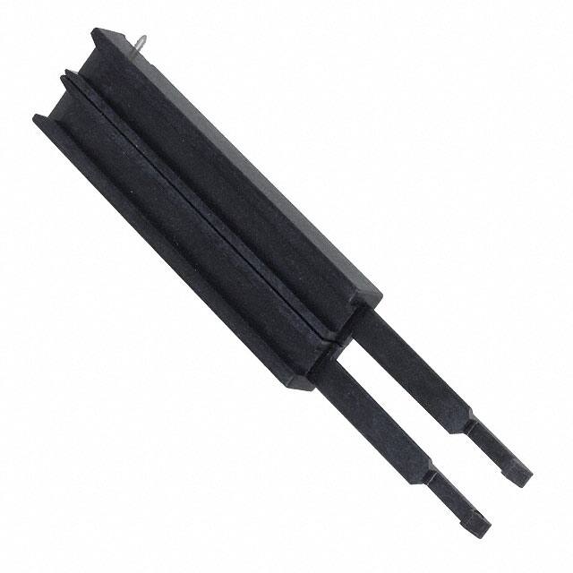 TE Connectivity AMP Connectors-5146035-2