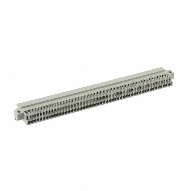 TE Connectivity AMP Connectors-5148295-5