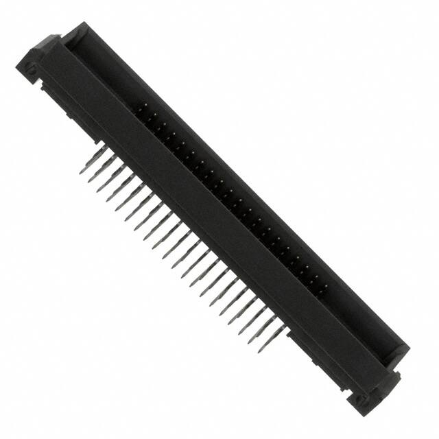 TE Connectivity AMP Connectors-5148412-5