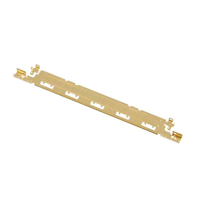 TE Connectivity AMP Connectors-5-2023347-3
