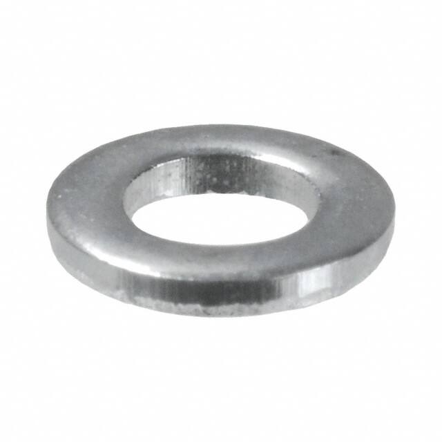 TE Connectivity AMP Connectors-5205820-3