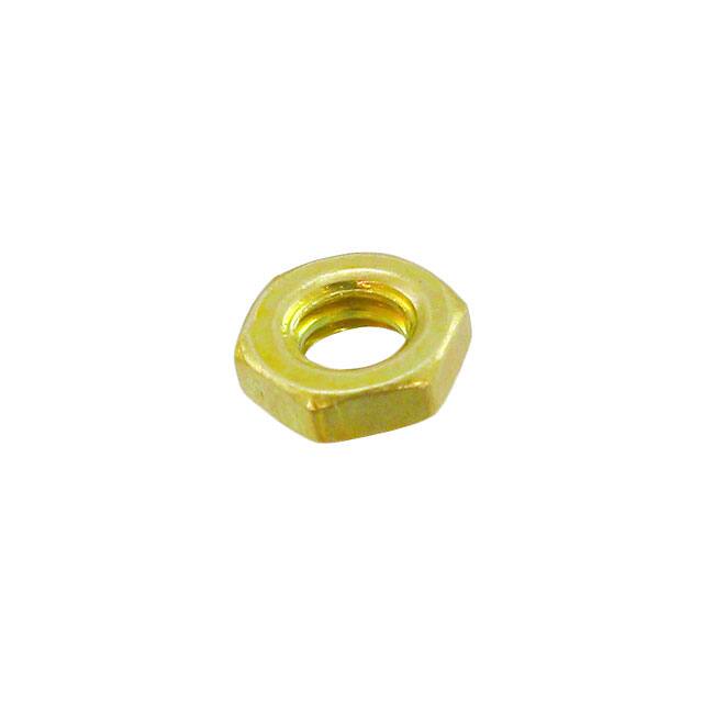 TE Connectivity AMP Connectors-5205821-2