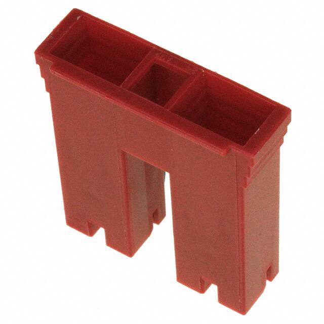 TE Connectivity AMP Connectors-520935-2