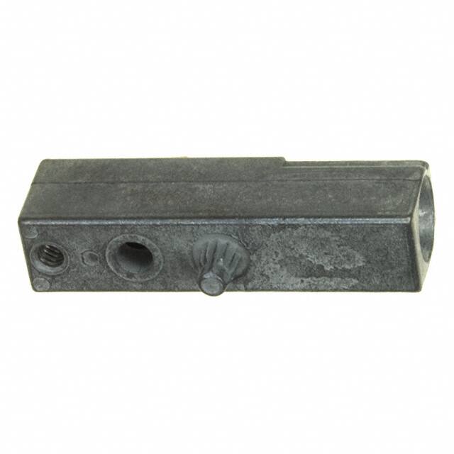 TE Connectivity AMP Connectors-5223957-1