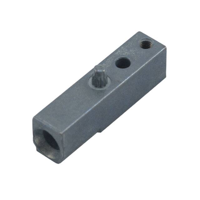 TE Connectivity AMP Connectors-5223957-3