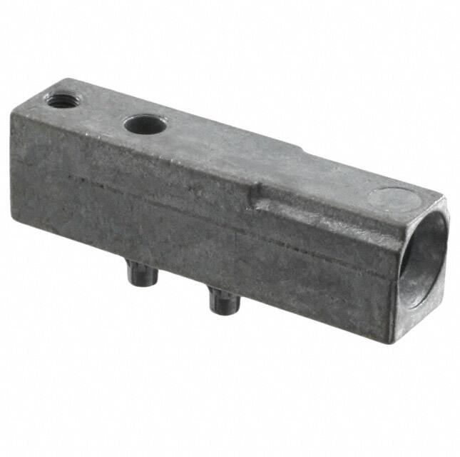 TE Connectivity AMP Connectors-5223979-1