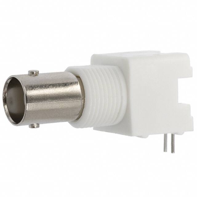 TE Connectivity AMP Connectors-226990-1