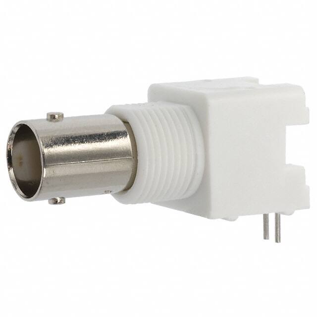 TE Connectivity AMP Connectors-5226990-3