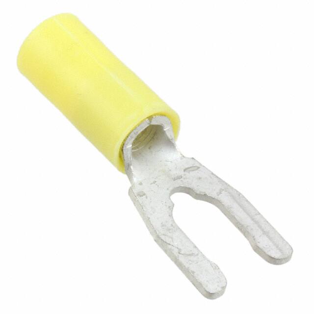 TE Connectivity AMP Connectors-52475