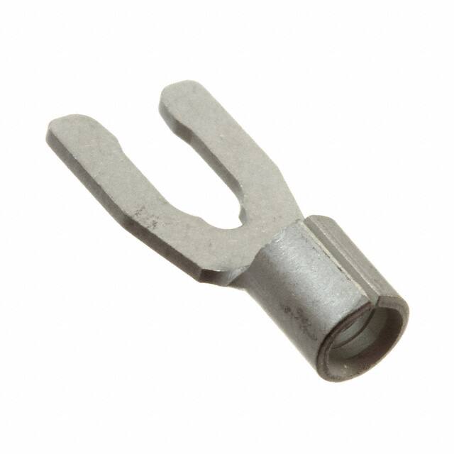 TE Connectivity AMP Connectors-52707-1