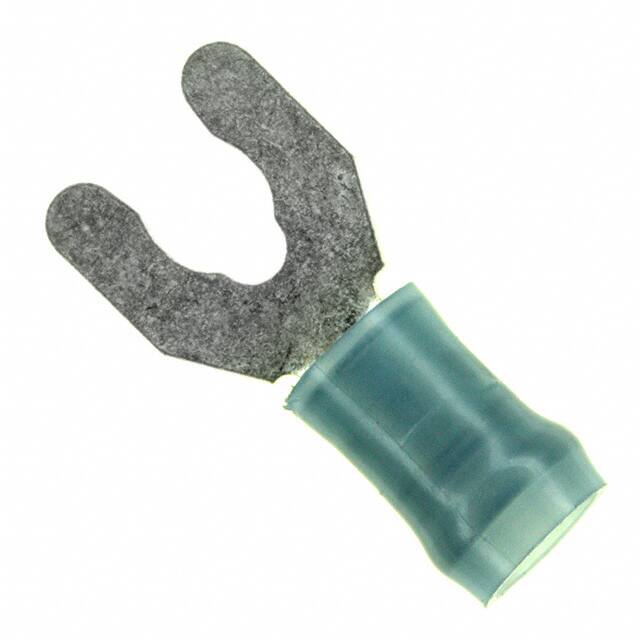 TE Connectivity AMP Connectors-52936-3