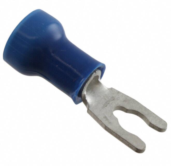 TE Connectivity AMP Connectors-52955-3