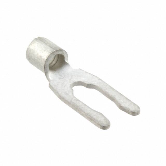 TE Connectivity AMP Connectors-53006-1