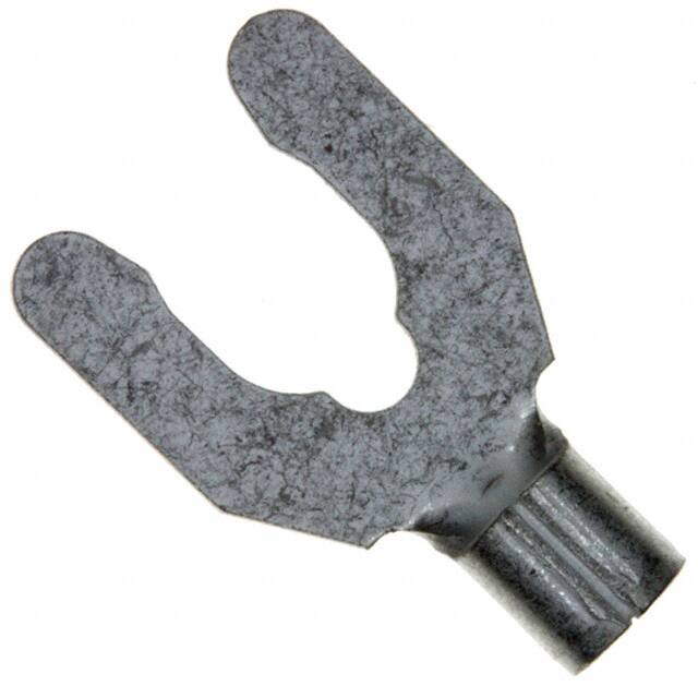 TE Connectivity AMP Connectors-53125-1