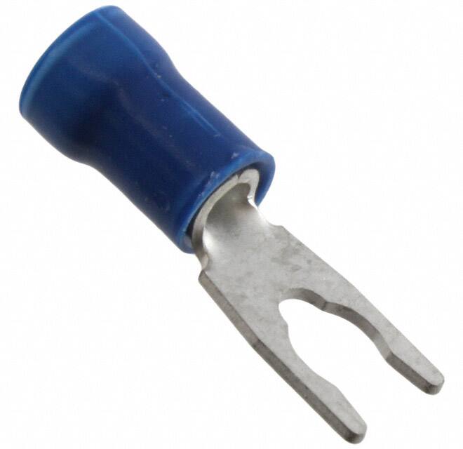 TE Connectivity AMP Connectors-53244-4