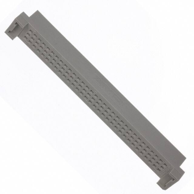 TE Connectivity AMP Connectors-533236-7
