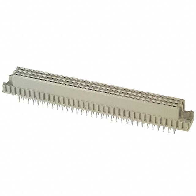 TE Connectivity AMP Connectors-535032-4