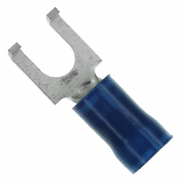 TE Connectivity AMP Connectors-53874-2