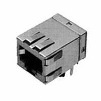 TE Connectivity AMP Connectors-5406217-1