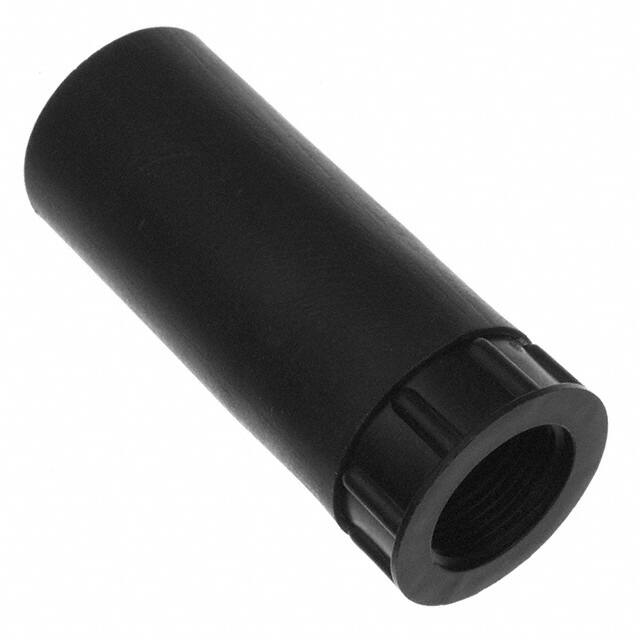 TE Connectivity AMP Connectors-54123-1