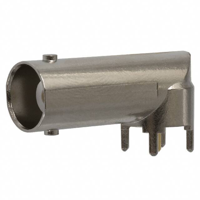 TE Connectivity AMP Connectors-5413631-1